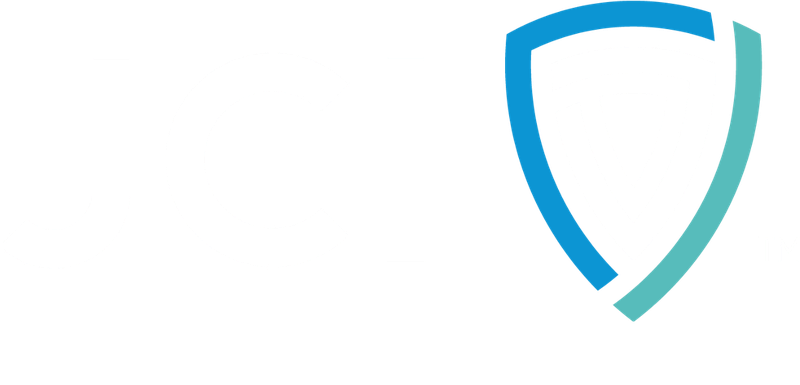 JCI Nederland